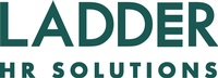 Ladder HR Solutions