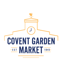 Covent Garden Market Corporation