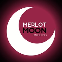 Merlot Moon Marketing 