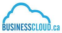 Business Cloud Inc