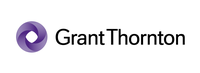 Grant Thornton LLP