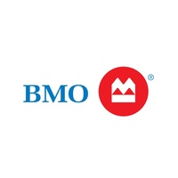 BMO Bank of Montreal