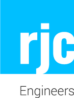 RJC Structural Engineering