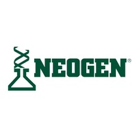 Neogen Corporation