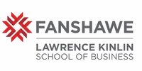 Lawrence Kinlin School of Business