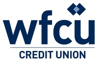 WFCU Credit Union