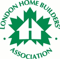 London Home Builders Association