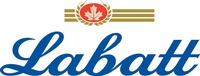 Labatt Brewing Company Toronto Office