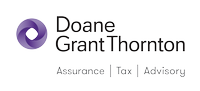 Doane Grant Thornton LLP