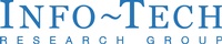 Info-Tech Research Group Inc.