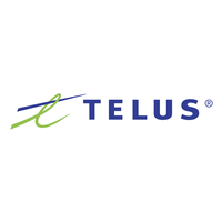Telus Communication 