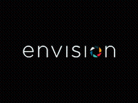 Envision Concepts Inc.