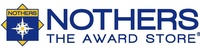 Nothers The Award Store