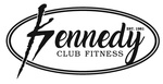 Kennedy Club Fitness, Paso Robles Adventure