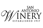 San Antonio Winery & Tasting Room