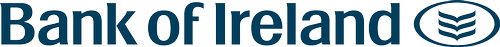 TODO