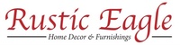Rustic Eagle Home Decor & Furnishings