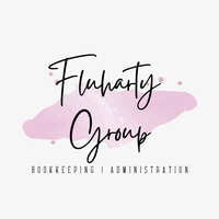 The Fluharty Group, LLC