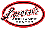 Larson's Appliance Center