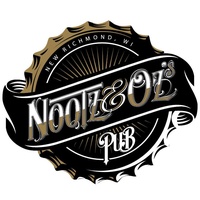 Nootz and Oz's Pub