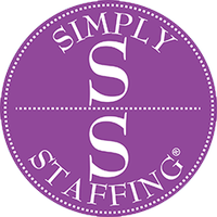 Simply Staffing, Inc.