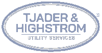 Tjader and Highstrom Utility Services, LLC