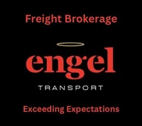 Engel Transport, LLC