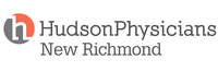 Hudson Physicians New Richmond