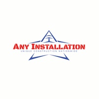 Any Installation, LLC