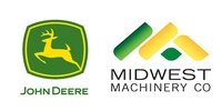 Midwest Machinery