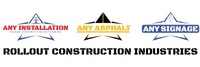 Any Installation, LLC