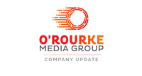 O'Rourke Media Group (Star-Observer)