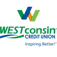 WESTconsin Credit Union