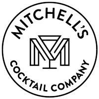 Mitchell's Cocktail Company