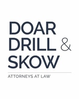 Doar, Drill & Skow, S.C.