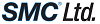 SMC, Ltd.