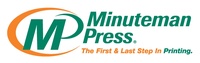 Minuteman Press