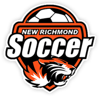 New Richmond Soccer Club