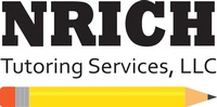 NRICH Tutoring Services LLC