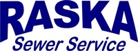 Raska Sewer Service