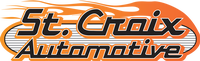St. Croix Automotive