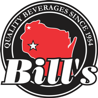 Bill's Distributing