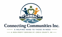 Connecting Communities, Inc.