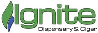 Ignite Dispensary New Richmond