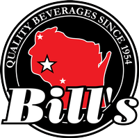Bill's Distributing