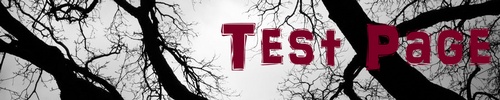 TODO