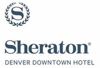 Sheraton Denver Downtown Hotel