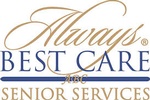Always Best Care Senior Services