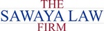 The Sawaya Law Firm