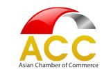 Asian Chamber of Commerce
